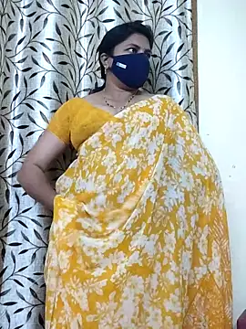 Snapshot of Indian_Telugu_Indhu chatting on November 25, 3:28 am Indian Telugu Indhu online show from November 25, 3:28 am