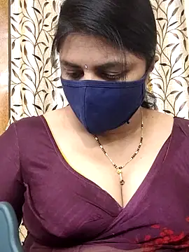 Snapshot of Indian_Telugu_Indhu chatting on November 26, 4:52 pm Indian Telugu Indhu online show from November 26, 4:52 pm