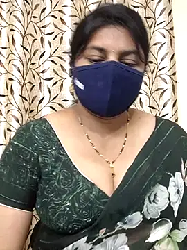 Snapshot of Indian_Telugu_Indhu chatting on November 28, 5:32 am Indian Telugu Indhu online show from November 28, 5:32 am