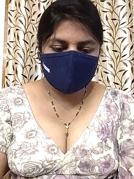 Snapshot of Indian_Telugu_Indhu chatting on November 29, 3:20 am Indian Telugu Indhu online show from November 29, 3:20 am