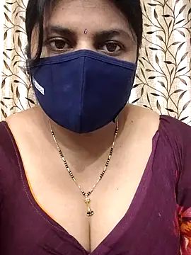 Snapshot of Indian_Telugu_Indhu chatting on December 1, 5:34 am Indian Telugu Indhu online show from December 1, 5:34 am