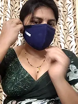 Snapshot of Indian_Telugu_Indhu chatting on December 2, 3:12 am Indian Telugu Indhu online show from December 2, 3:12 am