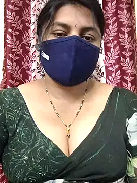 Snapshot of Indian_Telugu_Indhu chatting on December 15, 2:49 am Indian Telugu Indhu online show from December 15, 2:49 am