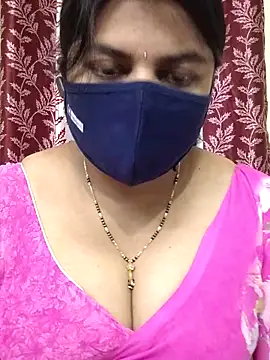 Indian Telugu Indhu online show from December 17, 3:23 am