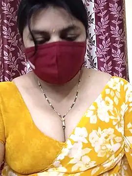 Indian Telugu Indhu online show from December 18, 2:28 am