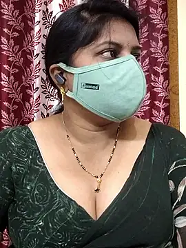 Indian Telugu Indhu online show from February 12, 3:01 am