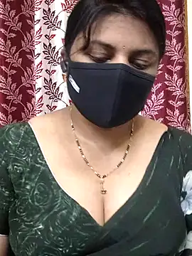 Indian Telugu Indhu online show from February 28, 3:18 am