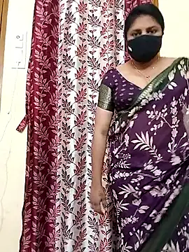 Snapshot of Indian_Telugu_Indhu chatting on April 10, 1:38 pm Indian Telugu Indhu online show from April 10, 1:38 pm