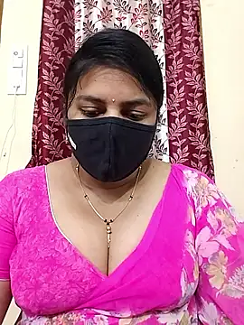 Snapshot of Indian_Telugu_Indhu chatting on April 14, 2:50 am Indian Telugu Indhu online show from April 14, 2:50 am