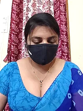 Snapshot of Indian_Telugu_Indhu chatting on April 14, 2:56 pm Indian Telugu Indhu online show from April 14, 2:56 pm