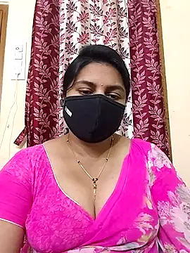 Snapshot of Indian_Telugu_Indhu chatting on April 23, 1:57 pm Indian Telugu Indhu online show from April 23, 1:57 pm