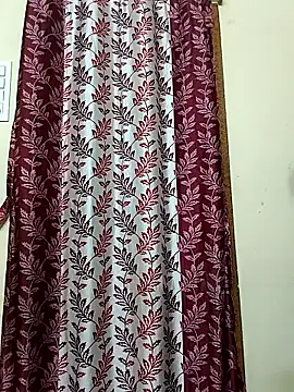 Snapshot of Indian_Telugu_Indhu chatting on April 24, 2:47 am Indian Telugu Indhu online show from April 24, 2:47 am