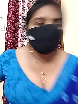 Snapshot of Indian_Telugu_Indhu chatting on April 24, 3:25 pm Indian Telugu Indhu online show from April 24, 3:25 pm