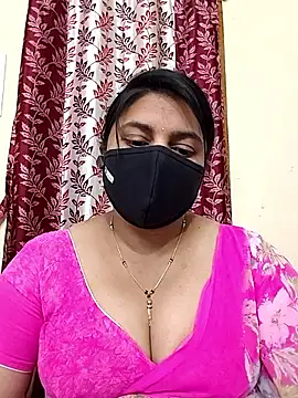 Snapshot of Indian_Telugu_Indhu chatting on April 28, 3:06 pm Indian Telugu Indhu online show from April 28, 3:06 pm