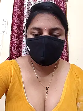 Snapshot of Indian_Telugu_Indhu chatting on May 5, 2:14 pm Indian Telugu Indhu online show from May 5, 2:14 pm