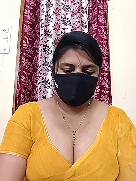 Snapshot of Indian_Telugu_Indhu chatting on May 9, 2:11 pm Indian Telugu Indhu online show from May 9, 2:11 pm