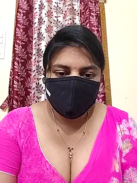 Snapshot of Indian_Telugu_Indhu chatting on May 10, 5:01 am Indian Telugu Indhu online show from May 10, 5:01 am