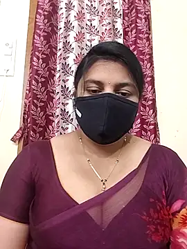 Snapshot of Indian_Telugu_Indhu chatting on May 11, 2:45 pm Indian Telugu Indhu online show from May 11, 2:45 pm