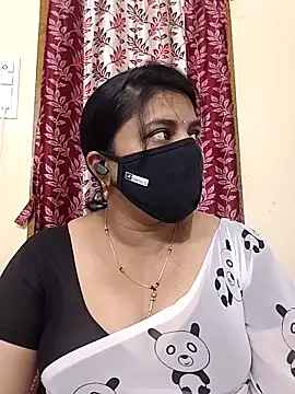 Snapshot of Indian_Telugu_Indhu chatting on May 12, 2:52 am Indian Telugu Indhu online show from May 12, 2:52 am