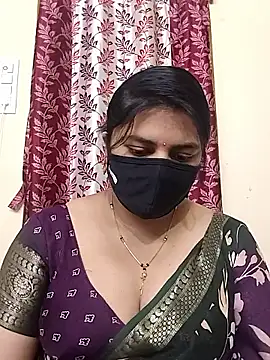Snapshot of Indian_Telugu_Indhu chatting on May 13, 3:15 am Indian Telugu Indhu online show from May 13, 3:15 am