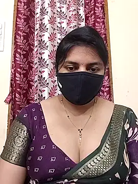 Snapshot of Indian_Telugu_Indhu chatting on May 13, 3:20 pm Indian Telugu Indhu online show from May 13, 3:20 pm