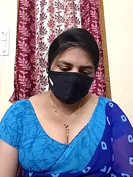 Snapshot of Indian_Telugu_Indhu chatting on May 14, 2:13 pm Indian Telugu Indhu online show from May 14, 2:13 pm