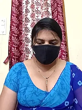Snapshot of Indian_Telugu_Indhu chatting on May 15, 3:02 am Indian Telugu Indhu online show from May 15, 3:02 am