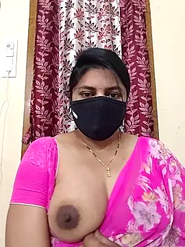 Snapshot of Indian_Telugu_Indhu chatting on May 19, 3:24 am Indian Telugu Indhu online show from May 19, 3:24 am