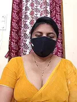 Snapshot of Indian_Telugu_Indhu chatting on May 20, 3:56 am Indian Telugu Indhu online show from May 20, 3:56 am