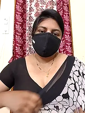 Snapshot of Indian_Telugu_Indhu chatting on May 22, 2:40 am Indian Telugu Indhu online show from May 22, 2:40 am