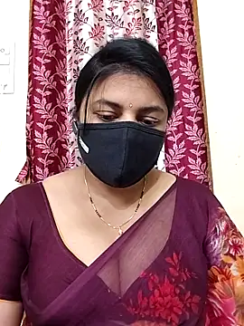 Snapshot of Indian_Telugu_Indhu chatting on May 23, 7:24 am Indian Telugu Indhu online show from May 23, 7:24 am