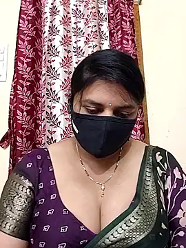 Snapshot of Indian_Telugu_Indhu chatting on May 24, 3:55 am Indian Telugu Indhu online show from May 24, 3:55 am
