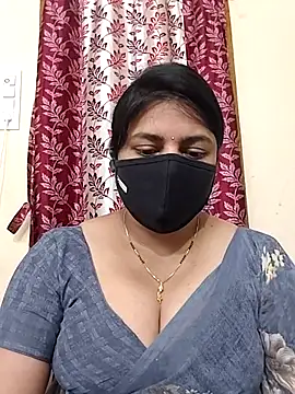 Snapshot of Indian_Telugu_Indhu chatting on May 25, 2:28 am Indian Telugu Indhu online show from May 25, 2:28 am