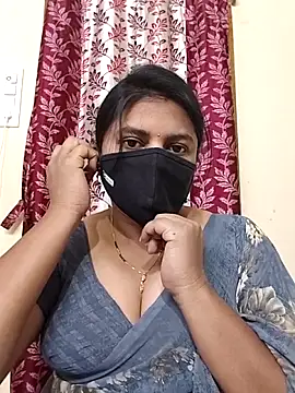 Snapshot of Indian_Telugu_Indhu chatting on May 25, 2:45 pm Indian Telugu Indhu online show from May 25, 2:45 pm