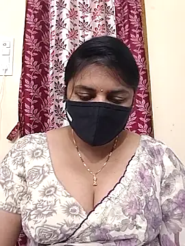 Snapshot of Indian_Telugu_Indhu chatting on May 27, 2:47 pm Indian Telugu Indhu online show from May 27, 2:47 pm