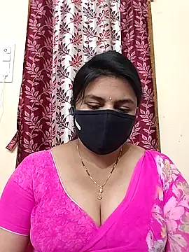 Snapshot of Indian_Telugu_Indhu chatting on May 28, 3:53 pm Indian Telugu Indhu online show from May 28, 3:53 pm