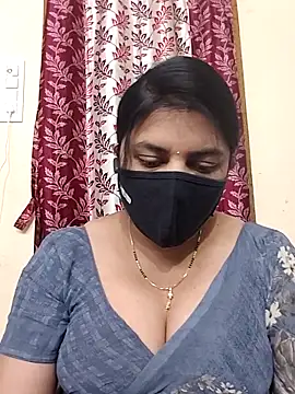 Snapshot of Indian_Telugu_Indhu chatting on May 30, 8:00 am Indian Telugu Indhu online show from May 30, 8:00 am