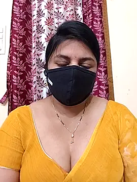 Snapshot of Indian_Telugu_Indhu chatting on June 1, 3:52 am Indian Telugu Indhu online show from June 1, 3:52 am
