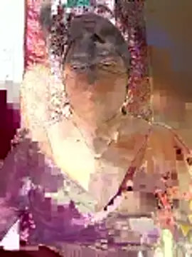 Snapshot of Indian_Telugu_Indhu chatting on June 2, 3:08 am Indian Telugu Indhu online show from June 2, 3:08 am