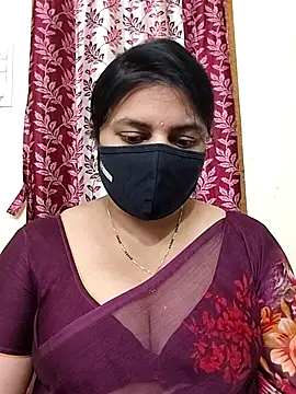 Snapshot of Indian_Telugu_Indhu chatting on June 2, 3:14 pm Indian Telugu Indhu online show from June 2, 3:14 pm