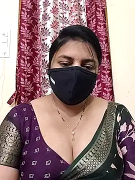 Snapshot of Indian_Telugu_Indhu chatting on June 4, 3:12 am Indian Telugu Indhu online show from June 4, 3:12 am