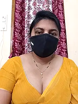 Snapshot of Indian_Telugu_Indhu chatting on June 6, 3:00 am Indian Telugu Indhu online show from June 6, 3:00 am