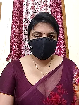 Snapshot of Indian_Telugu_Indhu chatting on June 9, 3:29 am Indian Telugu Indhu online show from June 9, 3:29 am