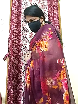 Snapshot of Indian_Telugu_Indhu chatting on June 9, 3:34 pm Indian Telugu Indhu online show from June 9, 3:34 pm