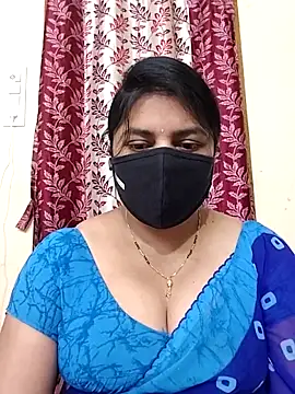 Snapshot of Indian_Telugu_Indhu chatting on June 10, 3:39 am Indian Telugu Indhu online show from June 10, 3:39 am