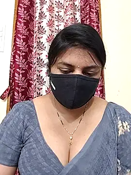 Snapshot of Indian_Telugu_Indhu chatting on June 12, 3:27 am Indian Telugu Indhu online show from June 12, 3:27 am