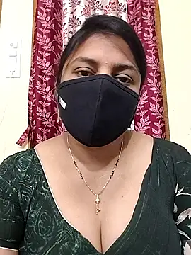 Snapshot of Indian_Telugu_Indhu chatting on June 14, 4:58 am Indian Telugu Indhu online show from June 14, 4:58 am