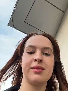 Snapshot of hani_obsessed chatting on November 21, 1:10 pm hani obsessed online show from November 21, 1:10 pm