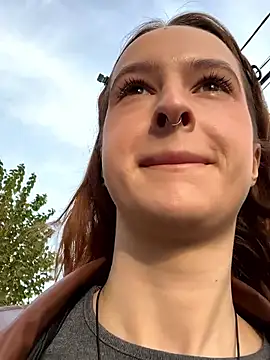 Snapshot of hani_obsessed chatting on November 22, 7:29 am hani obsessed online show from November 22, 7:29 am