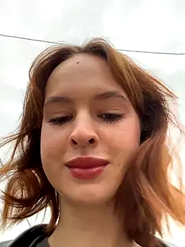 Snapshot of hani_obsessed chatting on November 26, 9:21 am hani obsessed online show from November 26, 9:21 am